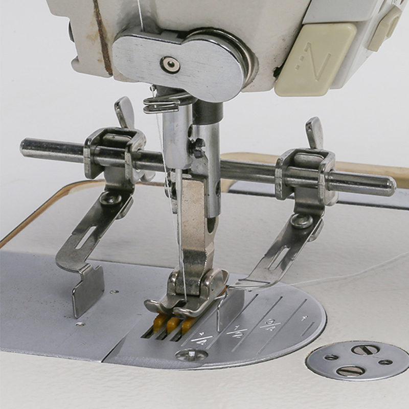 Sewing Gauge Ruler - Regla de puntada R7 601, guía
