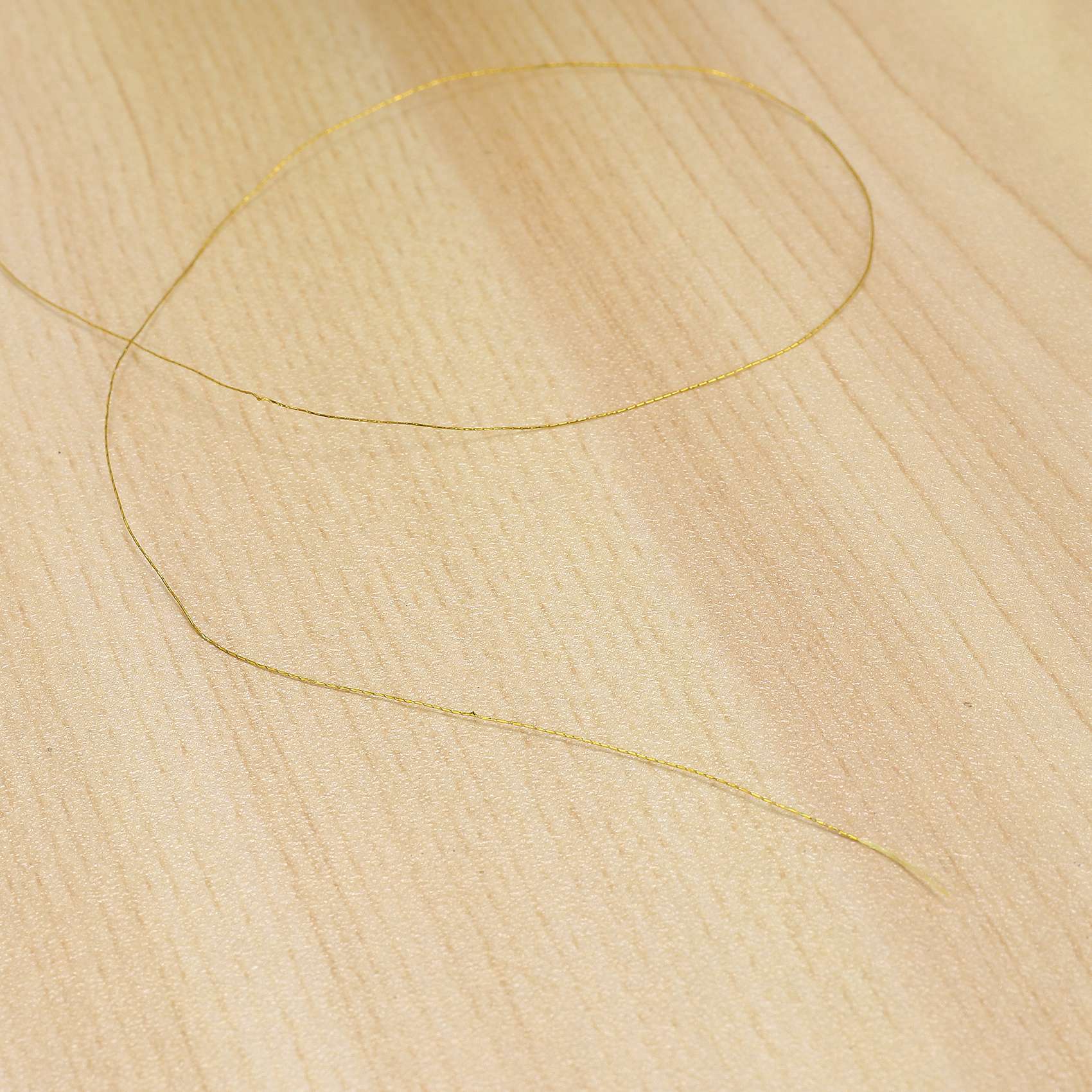 Sewing Thread In Textile - Hilos de bordado de punto cruz