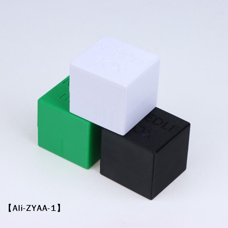 【A】Caja de Almacenamiento para - Textile Sewing Machine reseña y precio