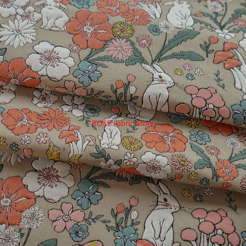 Tela Jacquard teñida con hilo  - Sewing Gauge Ruler reseña y precio