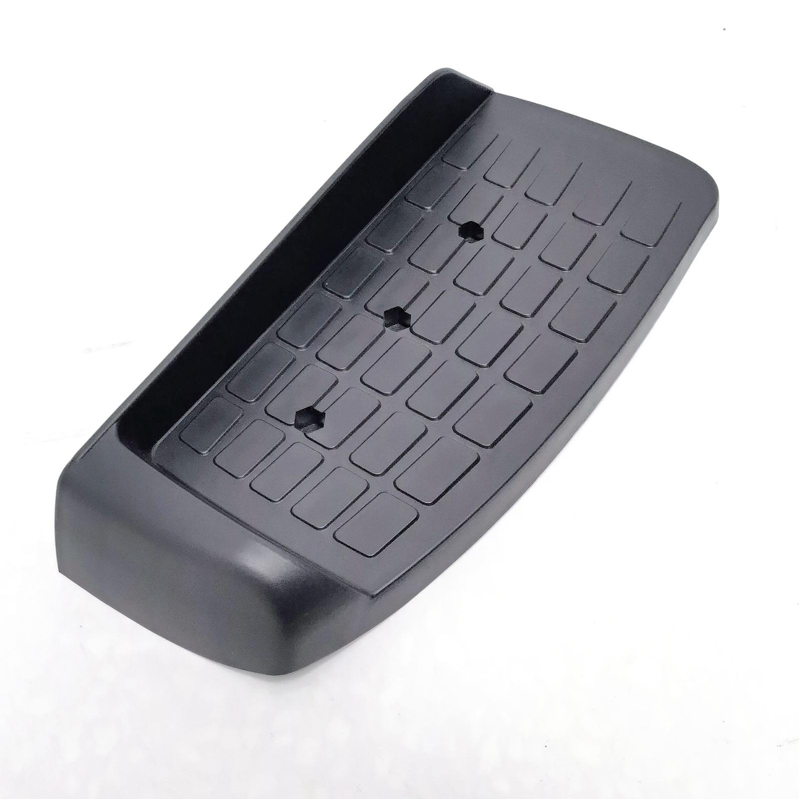 2x Pedales para Máquina Elípti - Gripper Foot Walking reseña y precio