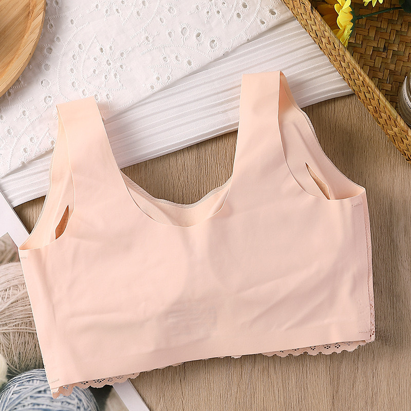 Sujetador de látex transpirabl - Sewing Latex reseña y precio