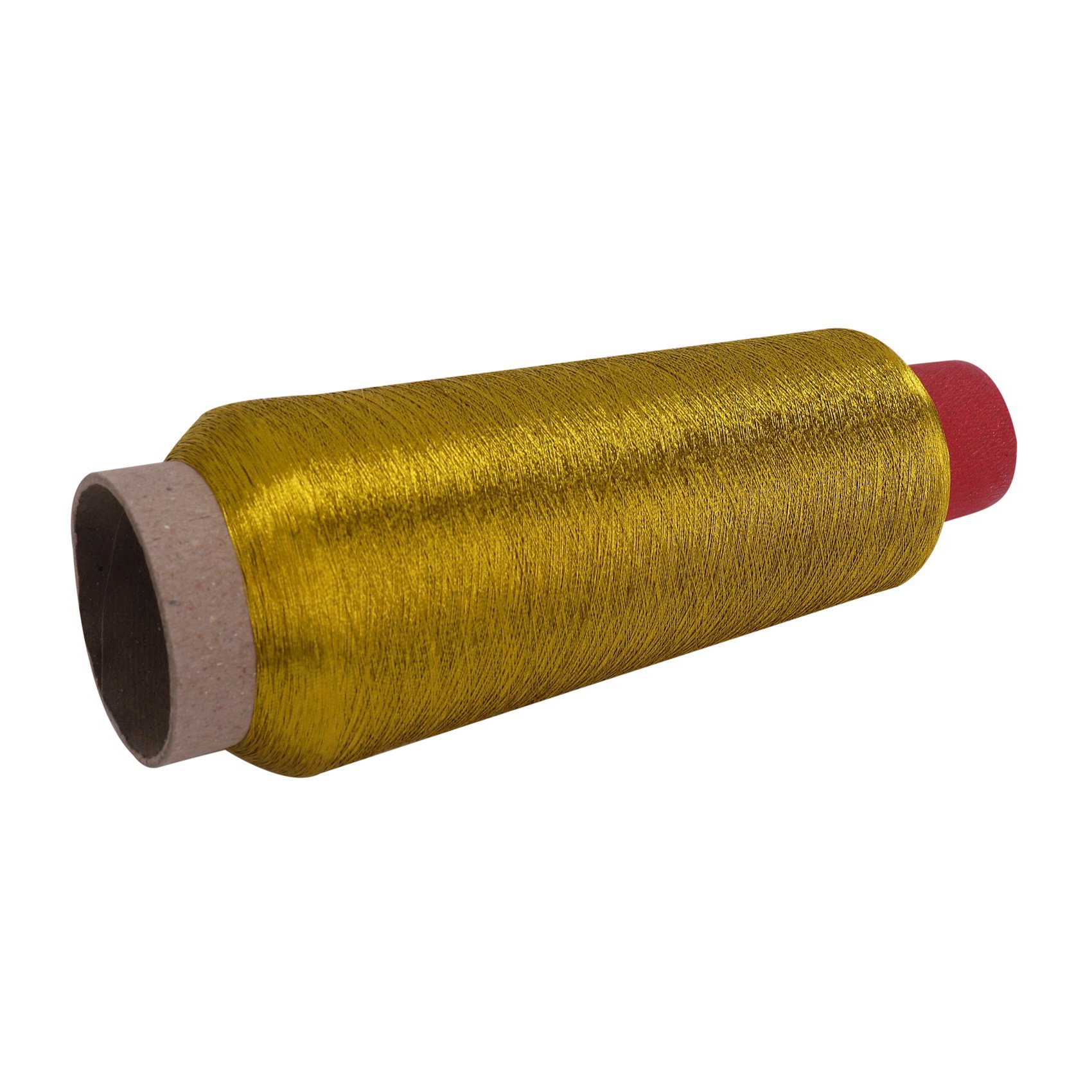 Hilos de bordado de punto cruz - Sewing Thread In Textile reseña y precio