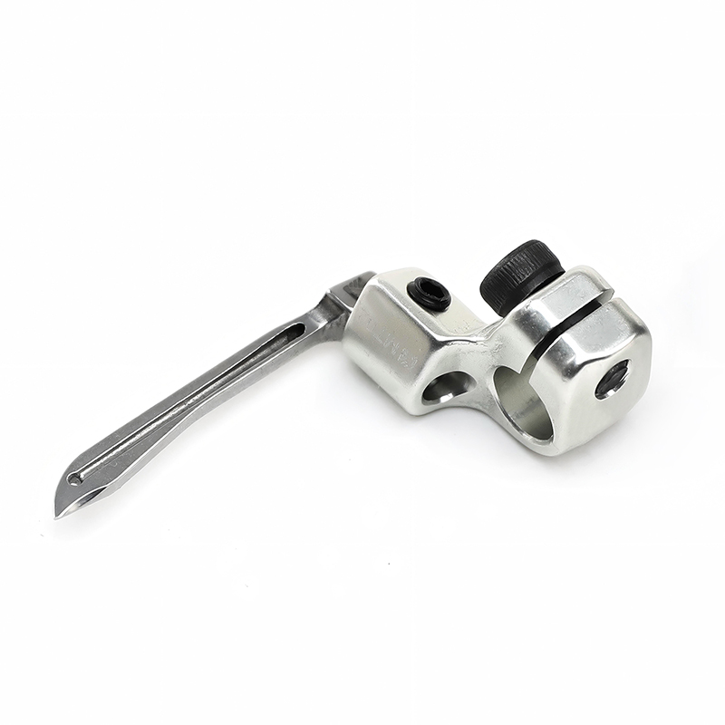 Soporte para Looper MT01 y MT0 - Textile Sewing Machine reseña y precio