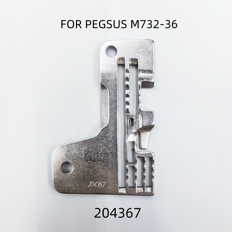 Repuestos para máquinas de cos - Textile Sewing Machine reseña y precio
