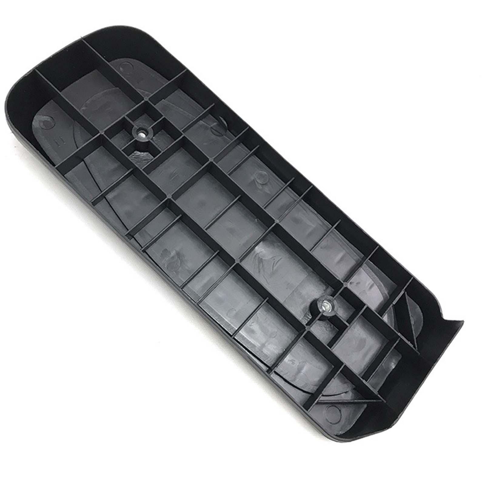 Pedales para máquina de camina - Gripper Foot Walking reseña y precio