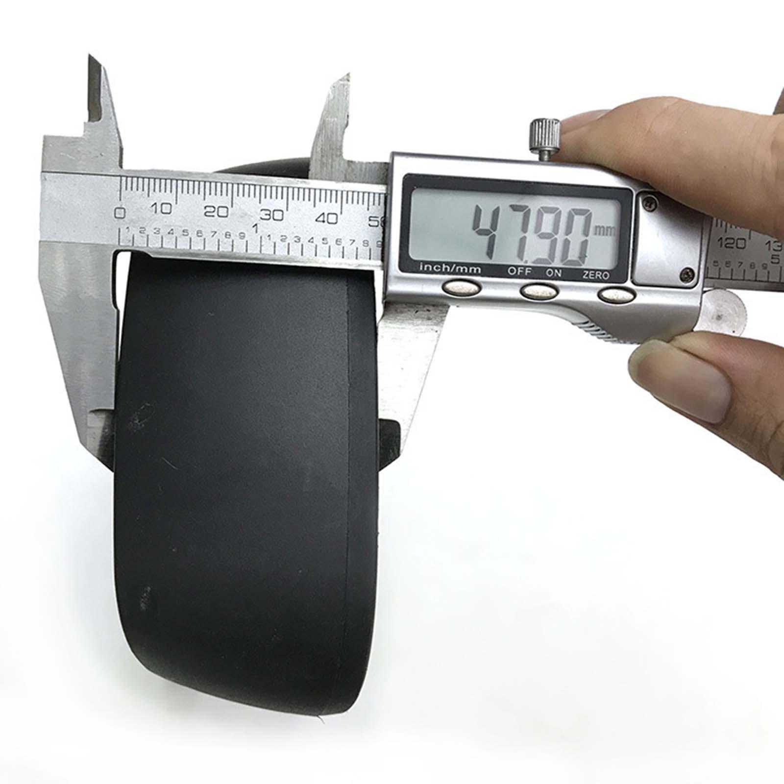 Pedales para máquina de camina - Gripper Foot Walking reseña y precio
